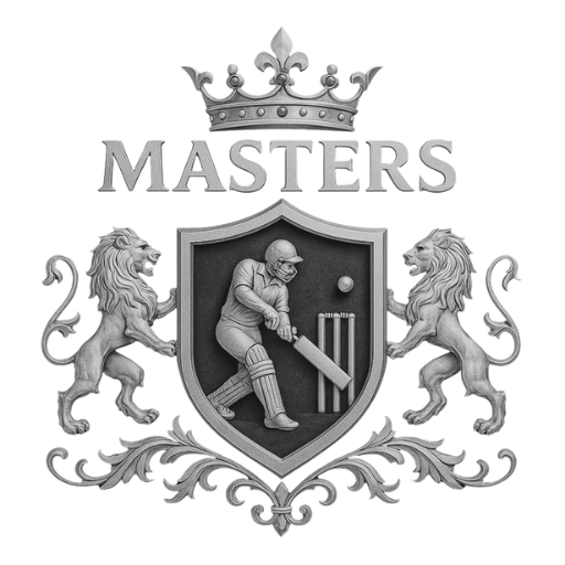 Masters